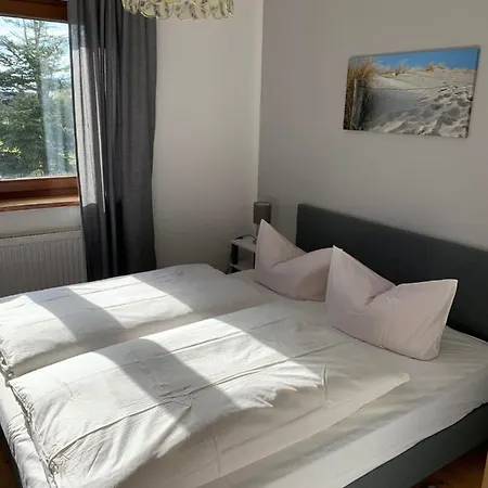 Ferienwohnung Wiek Wiek auf Rügen Extérieur photo