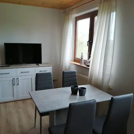 Ferienwohnung Wiek Wiek auf Rügen Extérieur photo