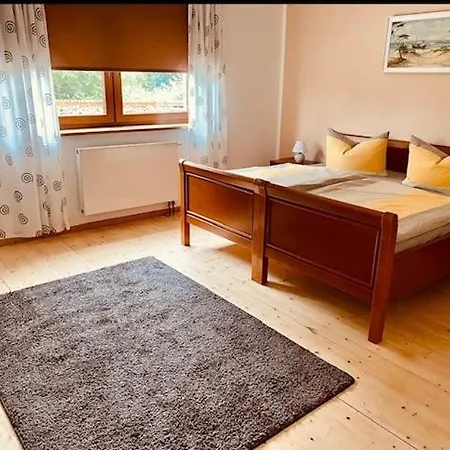 Ferienwohnung Wiek Wiek auf Rügen Extérieur photo