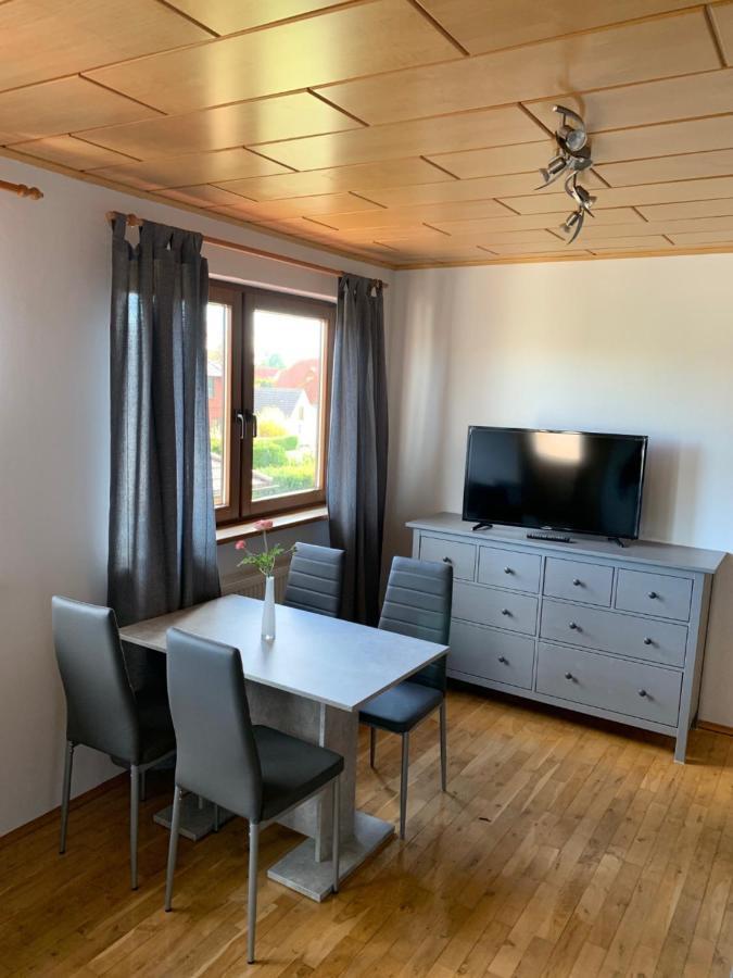 Wiek * Wiek auf Rügen