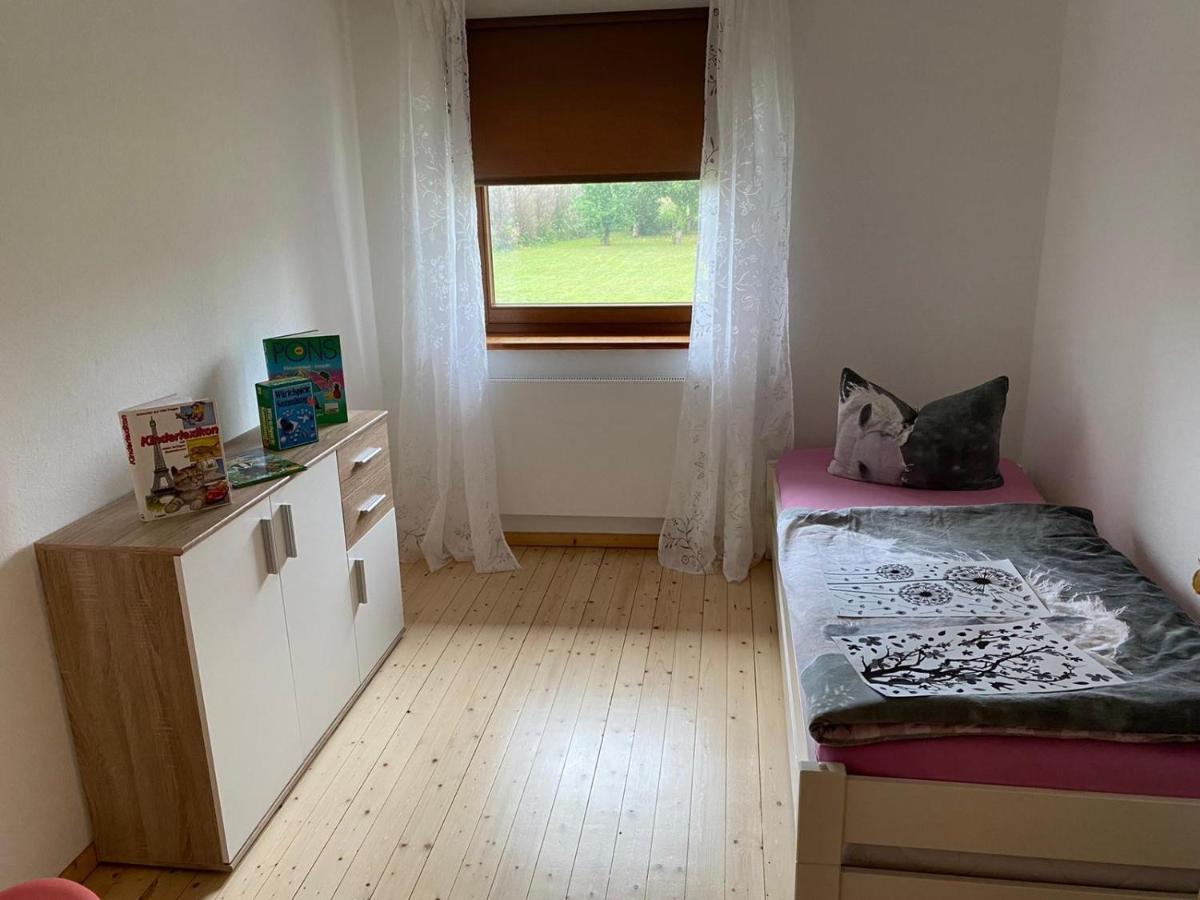 Wiek Appartement *